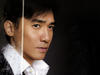 写真 #14：梁朝伟 Tony Leung