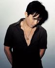 写真 #13：梁朝伟 Tony Leung