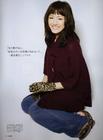 写真 #60：绫濑遥 Haruka Ayase