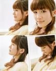 写真 #65：绫濑遥 Haruka Ayase