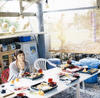 写真 #72：绫濑遥 Haruka Ayase