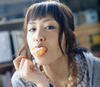 写真 #70：绫濑遥 Haruka Ayase