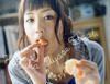 写真 #69：绫濑遥 Haruka Ayase