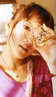 写真 #73：绫濑遥 Haruka Ayase