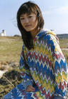 写真 #74：绫濑遥 Haruka Ayase