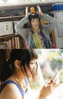 写真 #71：绫濑遥 Haruka Ayase