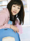 写真 #80：绫濑遥 Haruka Ayase