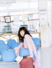写真 #78：绫濑遥 Haruka Ayase