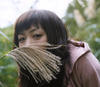 写真 #75：绫濑遥 Haruka Ayase