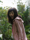 写真 #84：绫濑遥 Haruka Ayase