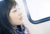 写真 #81：绫濑遥 Haruka Ayase