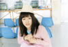 写真 #83：绫濑遥 Haruka Ayase