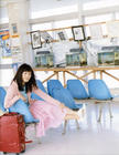 写真 #79：绫濑遥 Haruka Ayase