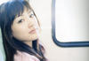 写真 #82：绫濑遥 Haruka Ayase