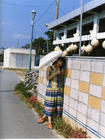 写真 #87：绫濑遥 Haruka Ayase