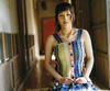 写真 #91：绫濑遥 Haruka Ayase