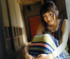 写真 #93：绫濑遥 Haruka Ayase