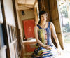 写真 #90：绫濑遥 Haruka Ayase