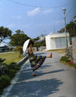 写真 #86：绫濑遥 Haruka Ayase
