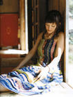 写真 #92：绫濑遥 Haruka Ayase