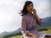 写真 #117：绫濑遥 Haruka Ayase