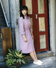写真 #119：绫濑遥 Haruka Ayase