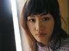 写真 #118：绫濑遥 Haruka Ayase