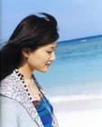 绫濑遥/Haruka Ayase