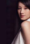写真 #05：曾恺玹 Kaixuan Tseng