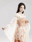 写真 #04：曾恺玹 Kaixuan Tseng