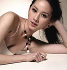 写真 #03：曾恺玹 Kaixuan Tseng