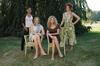 女人们 剧照 #02