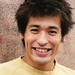 写真 #01：佐藤隆太 Ryuta Sato