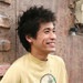 写真 #02：佐藤隆太 Ryuta Sato