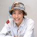 写真 #03：佐藤隆太 Ryuta Sato