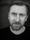 写真 #21：蒂姆·罗斯 Tim Roth