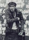 写真 #20：蒂姆·罗斯 Tim Roth