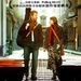 DVD封套(香港) #01 省略图