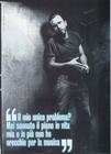 写真 #19：蒂姆·罗斯 Tim Roth