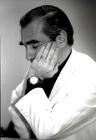 写真 #06：马丁·斯科塞斯 Martin Scorsese