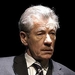 生活照 #04：伊安·麦克莱恩 Ian McKellen