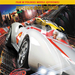 极速赛车手/Speed Racer(2008)