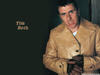 写真 #18：蒂姆·罗斯 Tim Roth