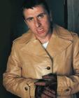 写真 #17：蒂姆·罗斯 Tim Roth