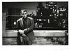 写真 #75：蒂姆·罗斯 Tim Roth