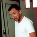 蒂姆·罗斯