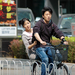 剧照 #14 省略图