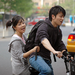 剧照 #15 省略图