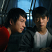 剧照 #09 省略图
