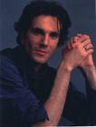 写真 #19：丹尼尔·戴-刘易斯 Daniel Day Lewis